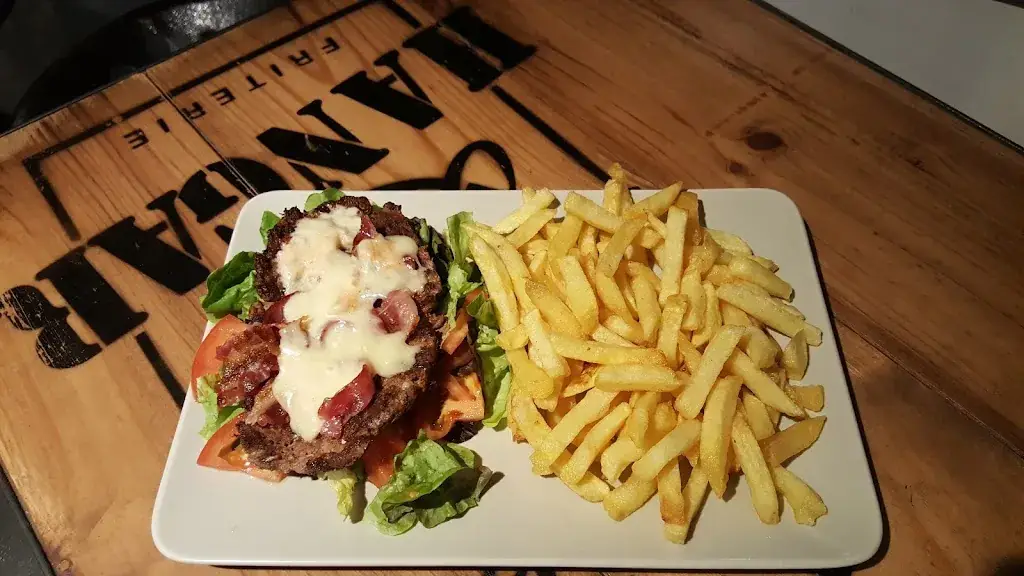 Menu_Le Hangar_Dourlers_image_4