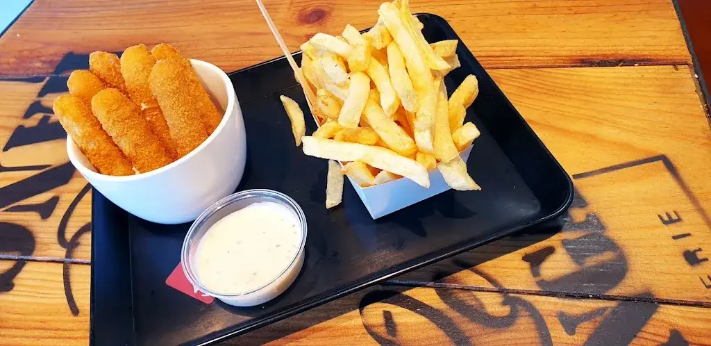 Menu_Le Hangar_Dourlers_image_5