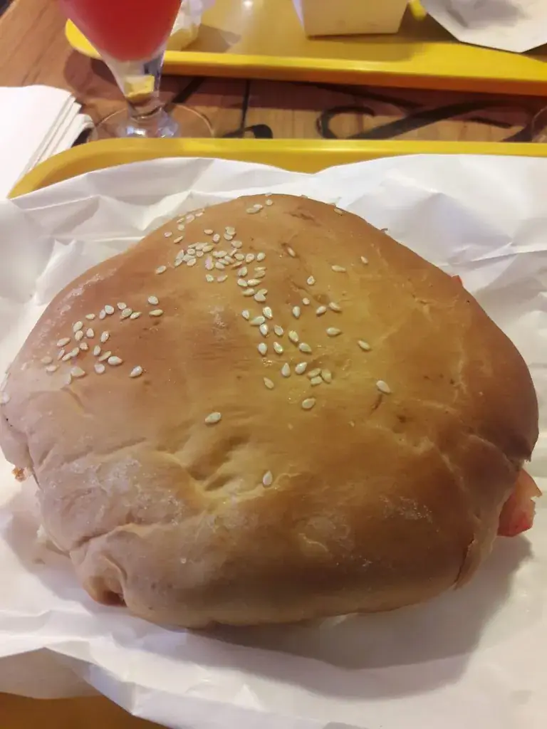 Menu_Le Hangar_Dourlers_image_8