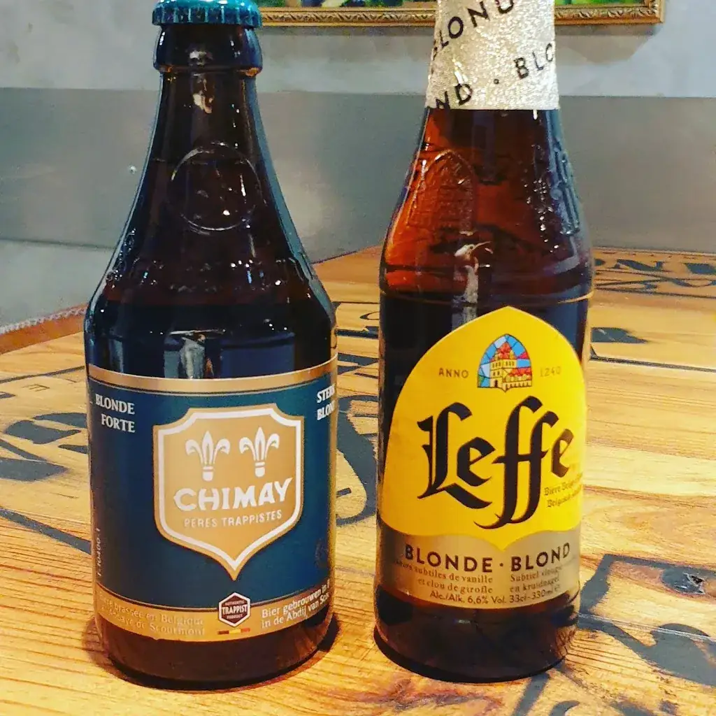 Menu_Le Hangar_Dourlers_image_9