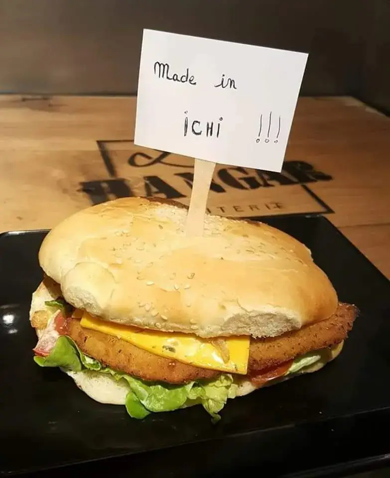 Le Hangar_Dourlers_slider_image_2