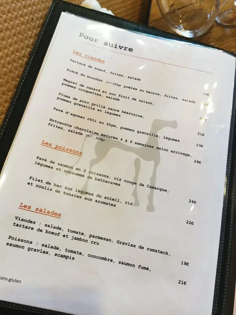 Menu_Le Nervien_Bavay_image_1