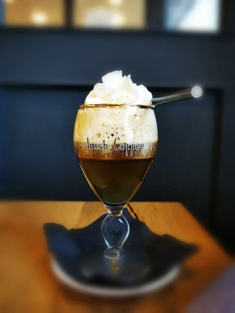 Menu_Le Nervien_Bavay_image_5