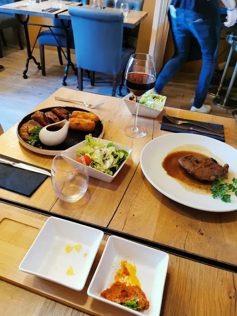 Menu_Le Nervien_Bavay_image_6