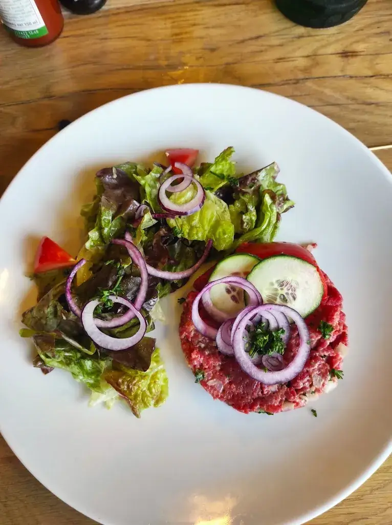 Menu_Le Nervien_Bavay_image_7