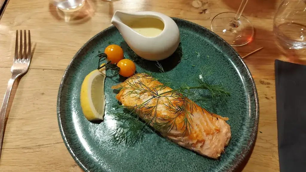 Menu_Le Nervien_Bavay_image_8