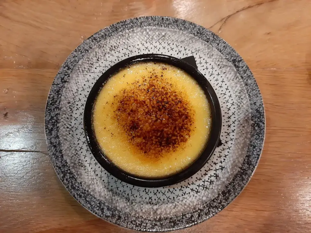 Menu_Le Nervien_Bavay_image_9