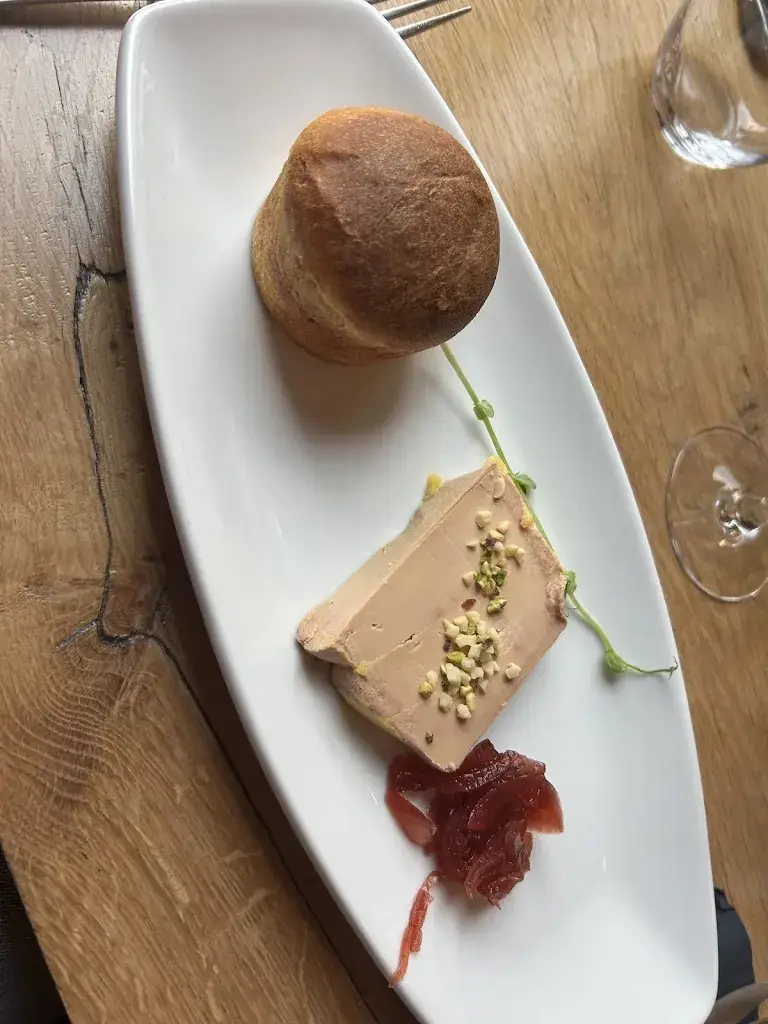 Megane Bosman_Le Nervien_Bavay_review