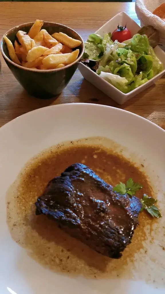 Le Nervien_Bavay_slider_image_2