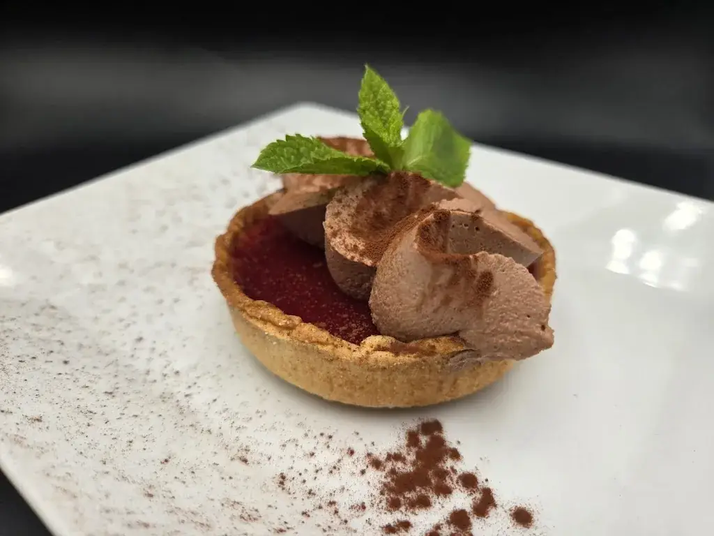 Le Nervien_Bavay_slider_image_3