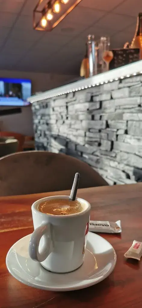 Menu_À L'USINE & LA CANTINE DE L'USINE_Bavay_image_7