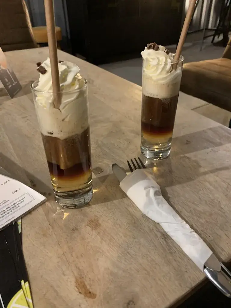 Menu_À L'USINE & LA CANTINE DE L'USINE_Bavay_image_9