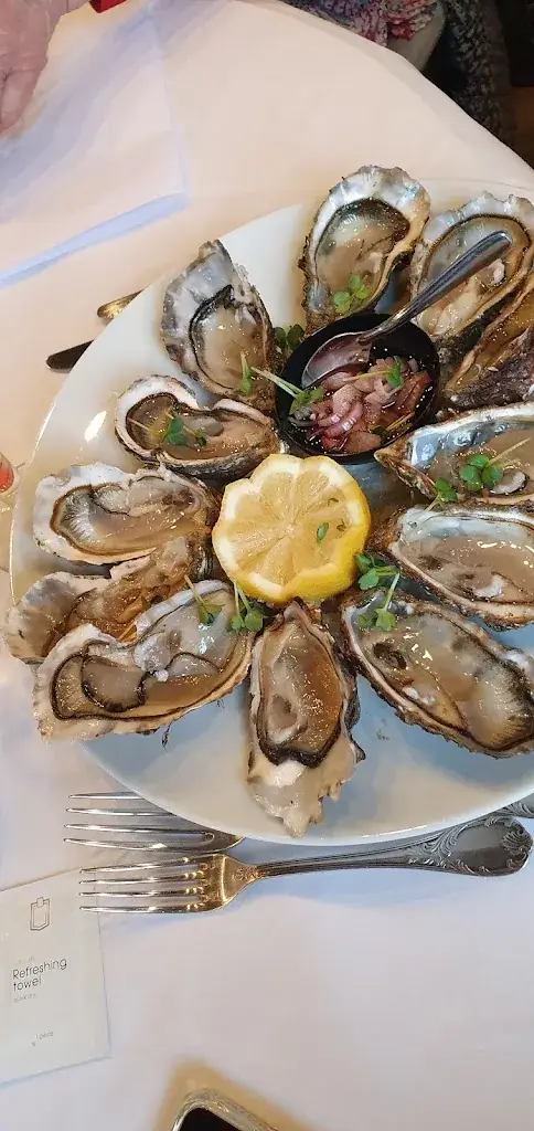 Menu_Le bagacum_Bavay_immagine_2