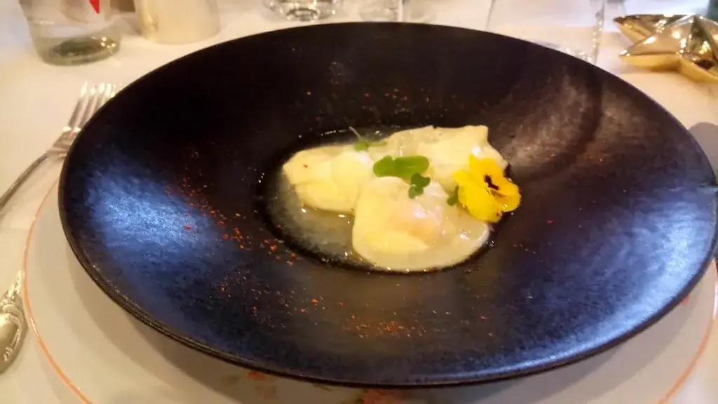 Menu_Le bagacum_Bavay_immagine_7