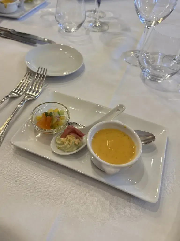 Jean Philippe_Le bagacum_Bavay_recensione