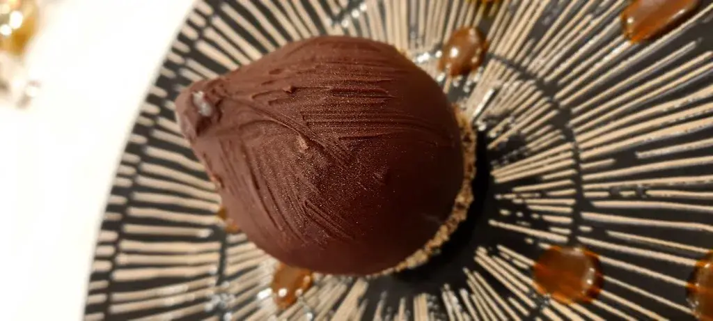 Sébastien JARRELOT_Le bagacum_Bavay_recensione