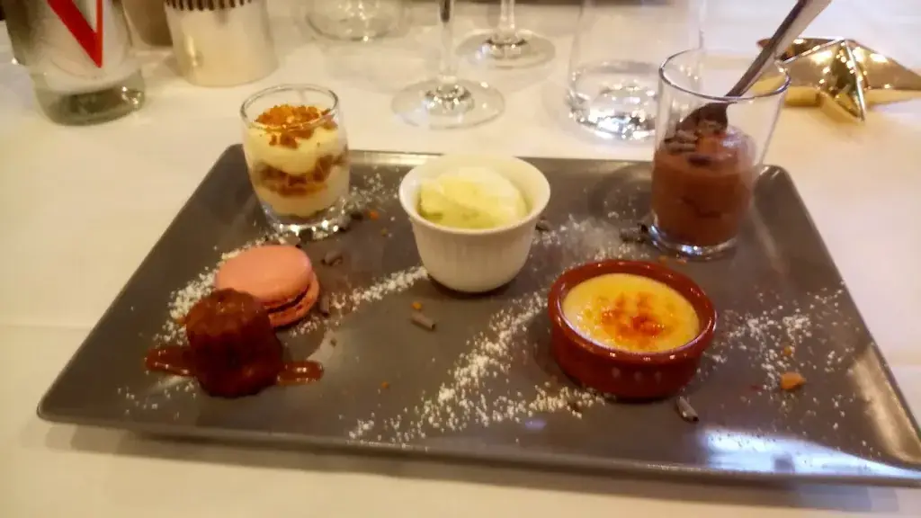 Sabine Briand_Le bagacum_Bavay_recensione