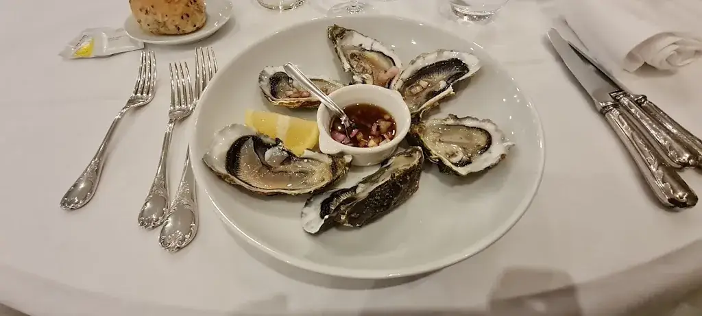 Le bagacum_Bavay_slider_image_3