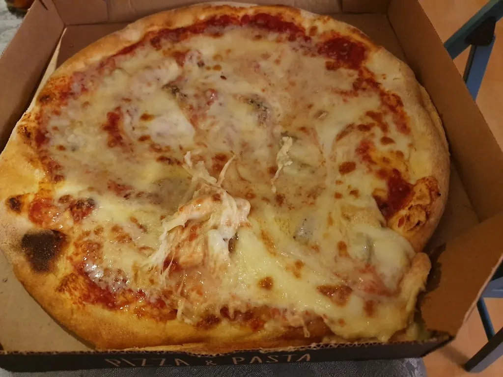 Menu_Pizza Et Pasta_Bavay_image_5