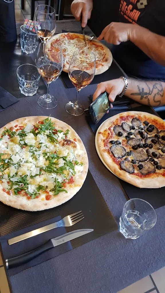 Menu_Pizza Et Pasta_Bavay_image_6