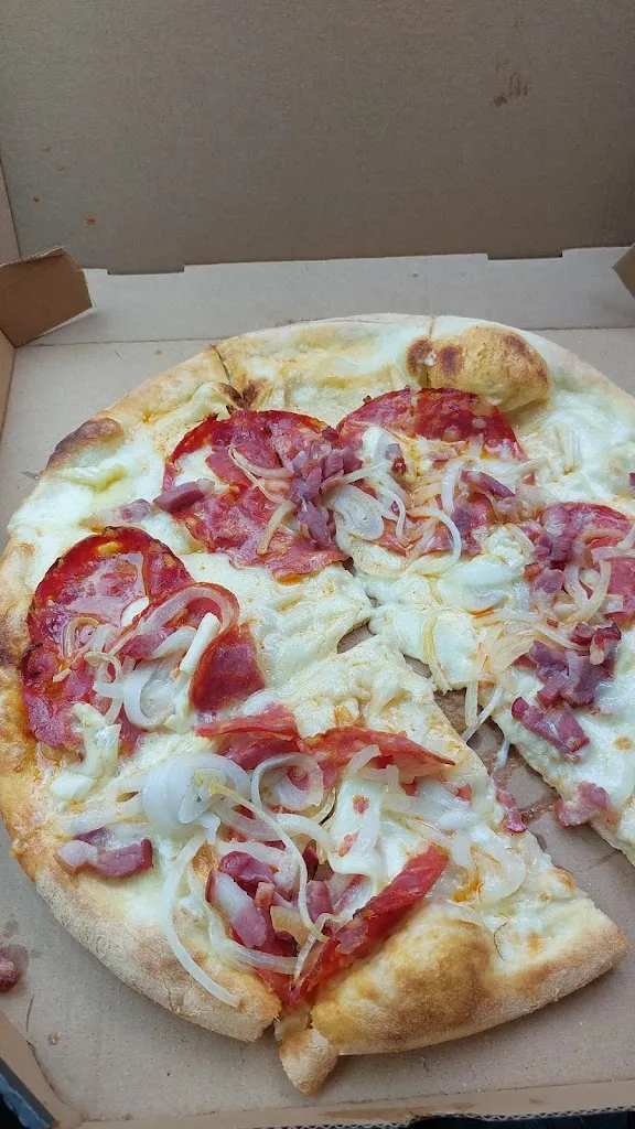 Menu_Pizza Et Pasta_Bavay_image_7