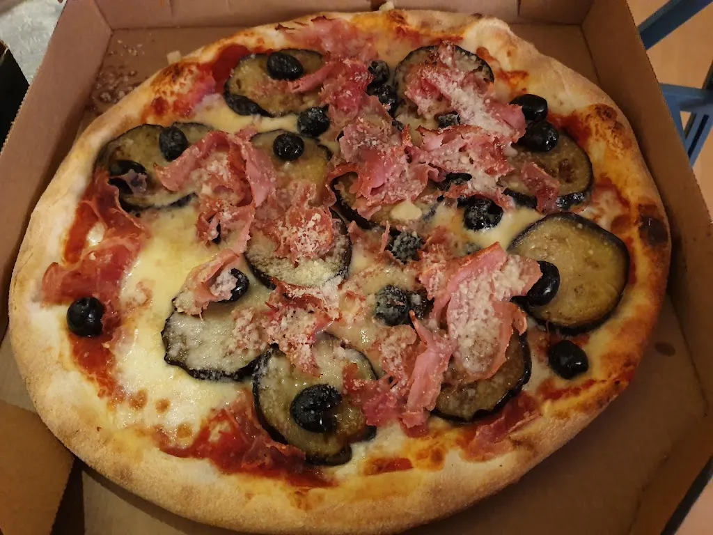 Menu_Pizza Et Pasta_Bavay_image_9