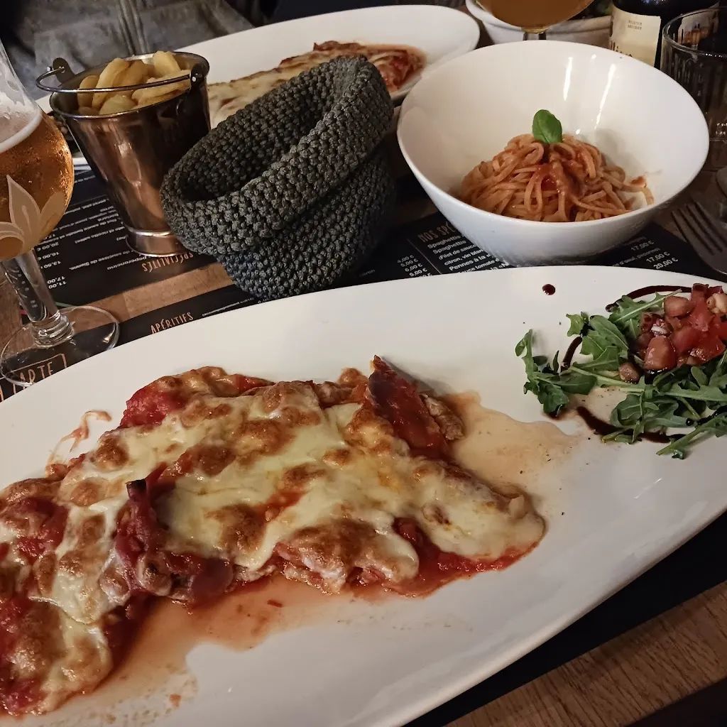 Pizza Et Pasta_Bavay_slider_image_3