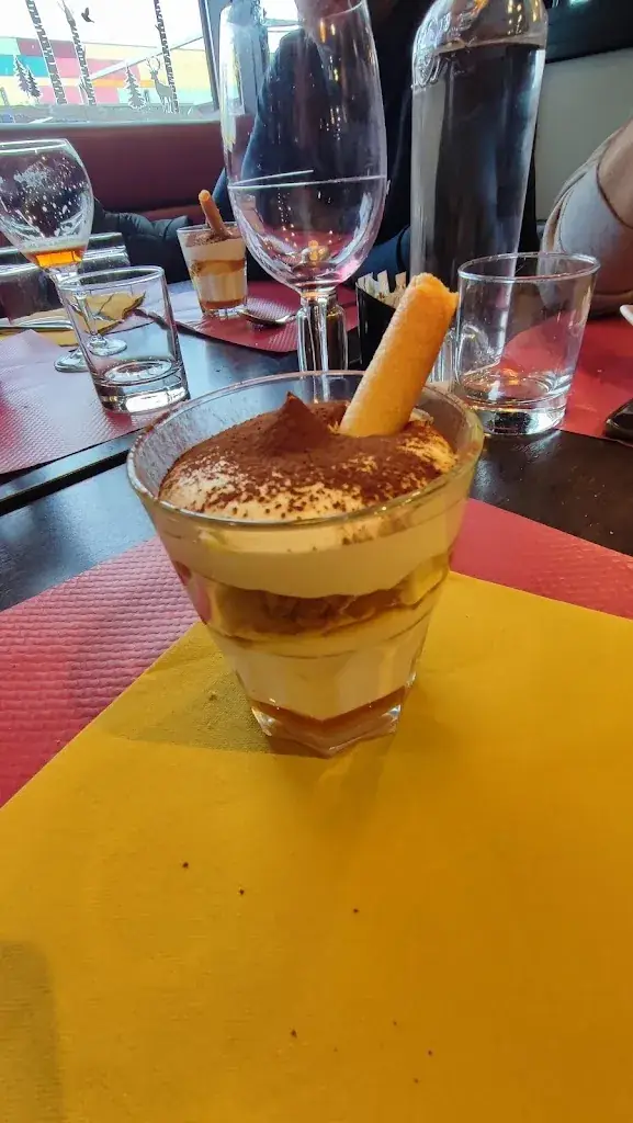 Menü_Brasserie 5h A Sieste_Corbas_Bild_5