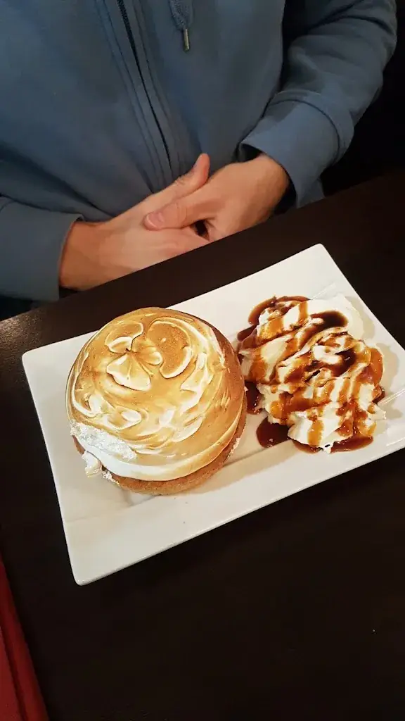 Menü_Brasserie 5h A Sieste_Corbas_Bild_8