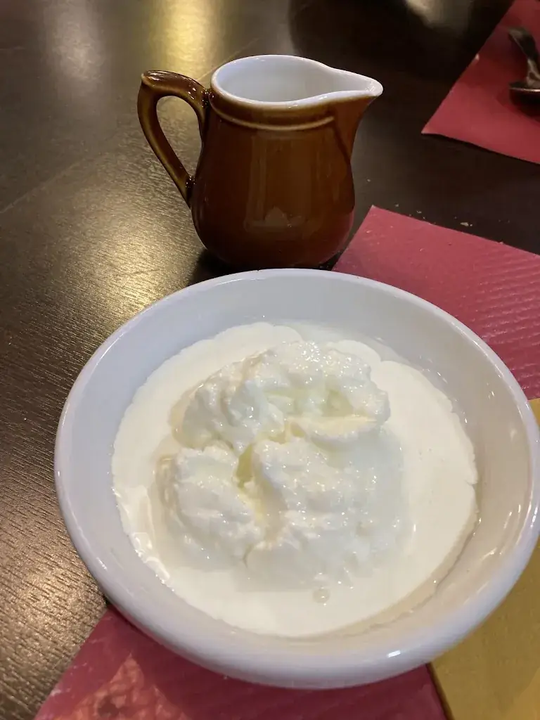 roland Rillieux_Brasserie 5h A Sieste_Corbas_Bewertung