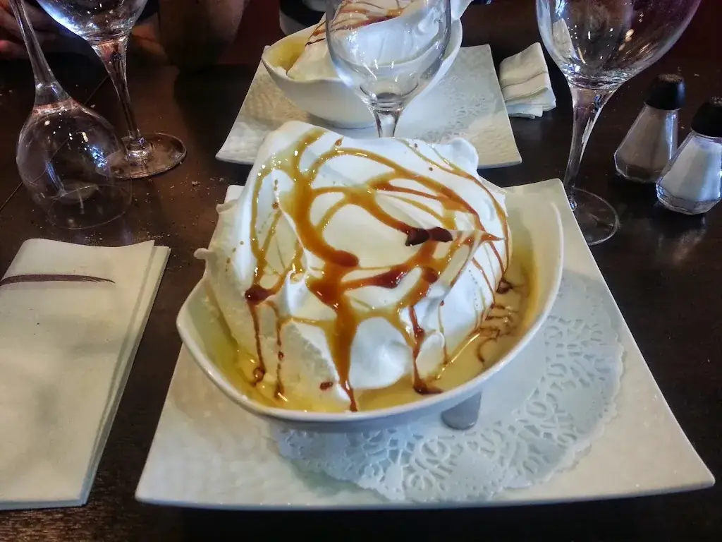 Brasserie 5h A Sieste_Corbas_slider_image_2