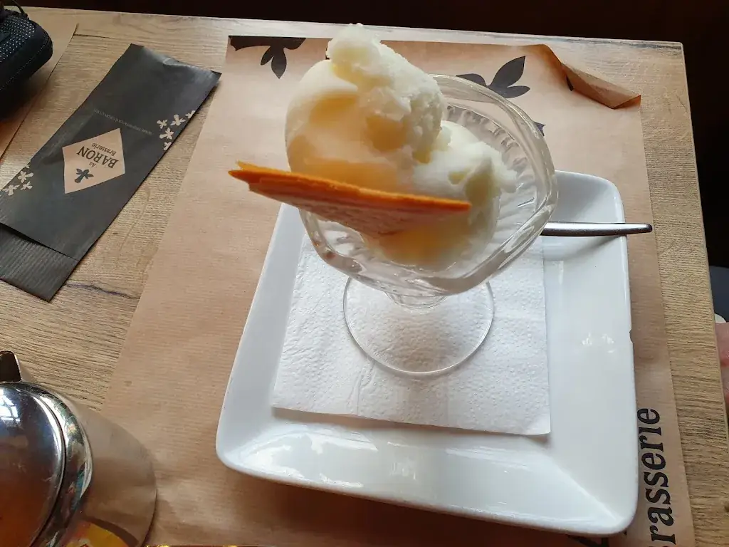 Menu_Brasserie Au Baron_Gussignies_image_6