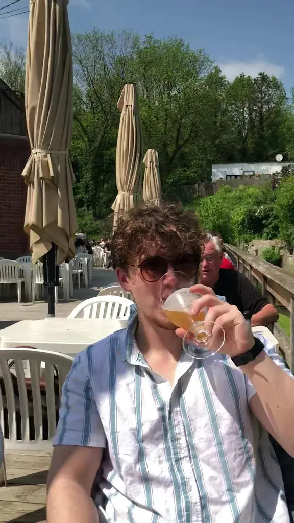 Brasserie Au Baron_Gussignies_slider_image_2