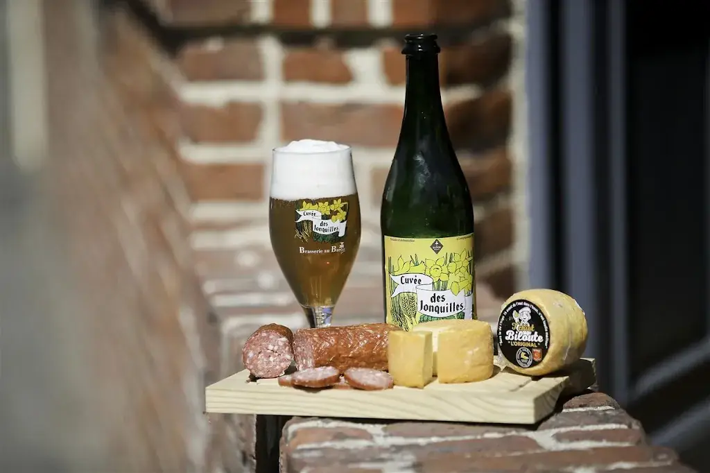 Brasserie Au Baron_Gussignies_slider_image_3