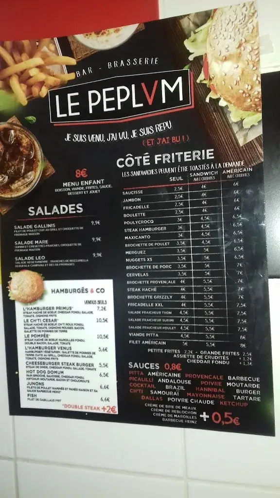 Menu_Le Peplum_Bavay_image_1