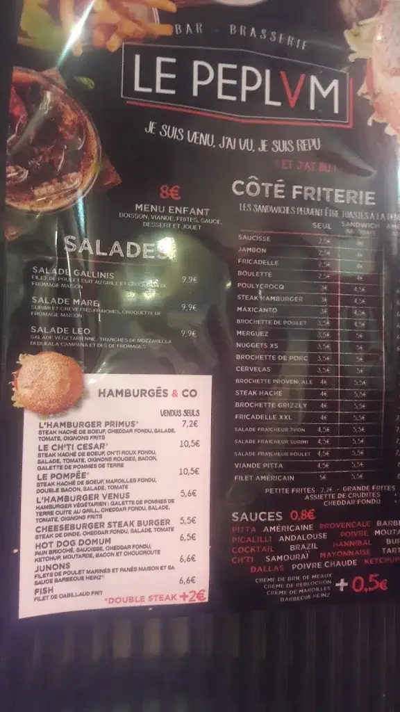 Menu_Le Peplum_Bavay_image_3