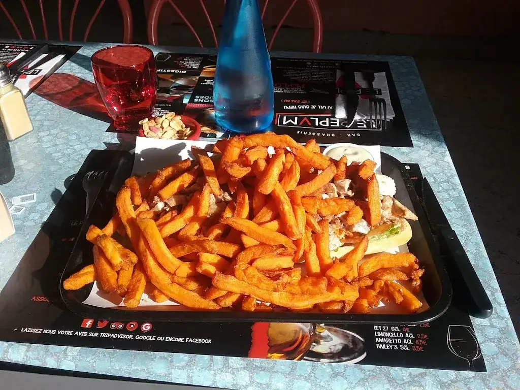 Menu_Le Peplum_Bavay_image_4