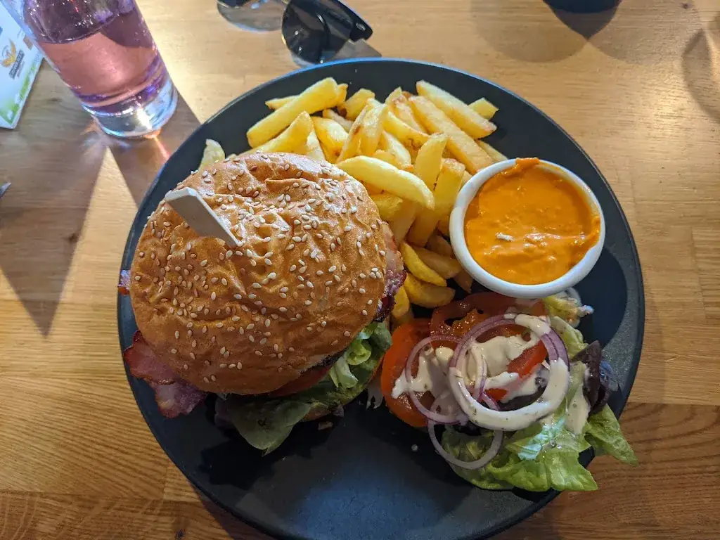 Menu_Le Peplum_Bavay_image_5