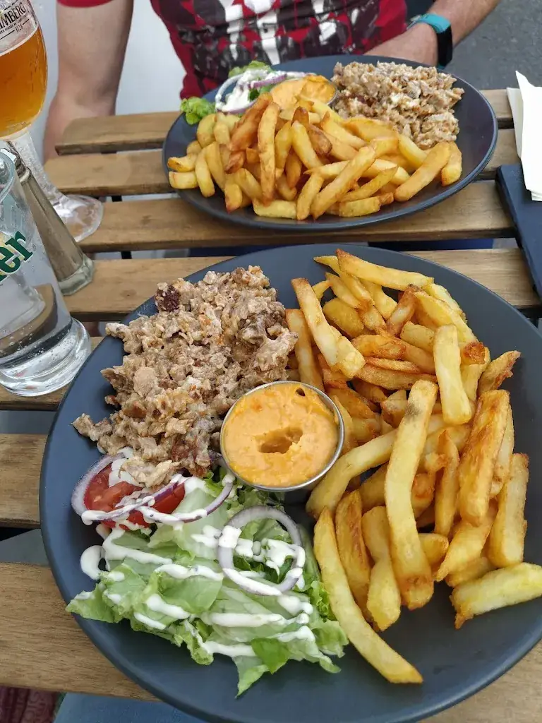 Menu_Le Peplum_Bavay_image_6