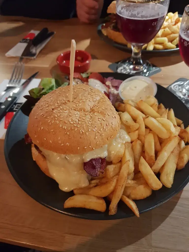 Menu_Le Peplum_Bavay_image_7