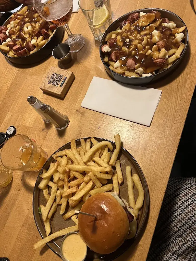 Menu_Le Peplum_Bavay_image_8