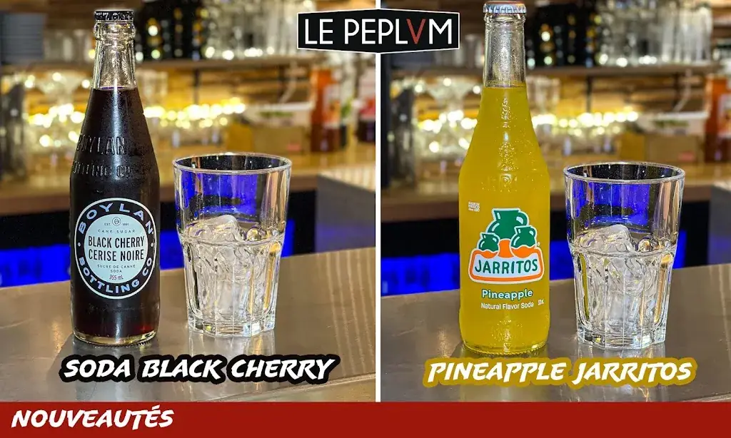 Menu_Le Peplum_Bavay_image_9