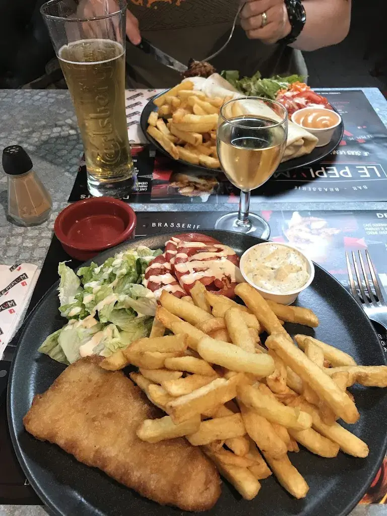 Devanshi Saxena_Le Peplum_Bavay_review