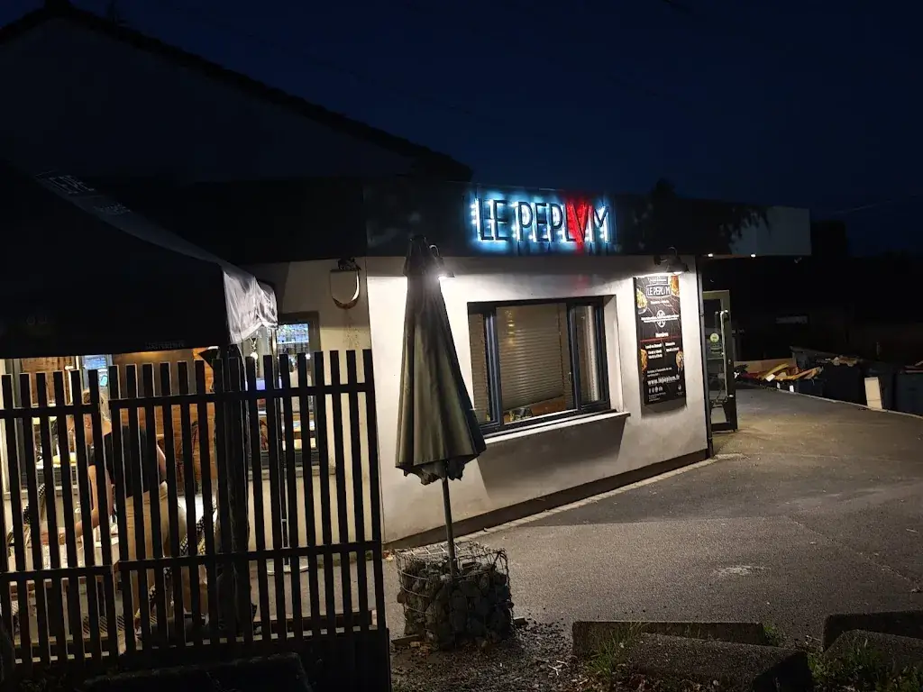 Ruddy A_Le Peplum_Bavay_review