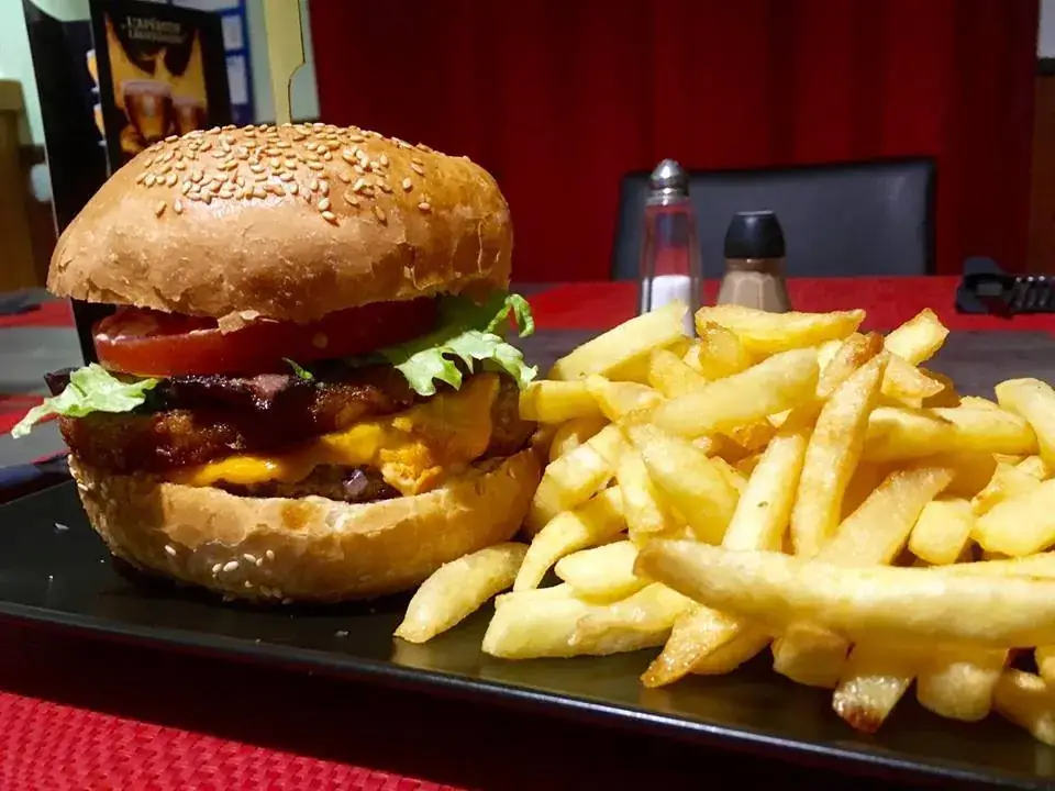 Le Peplum_Bavay_slider_image_2