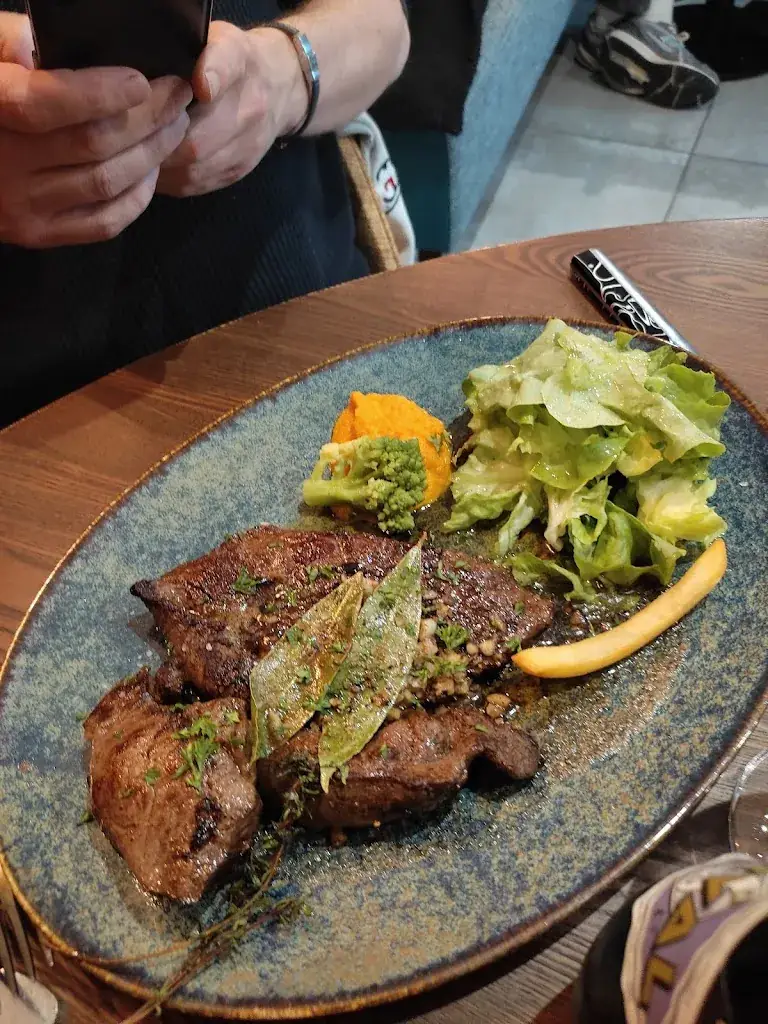 Menu_Le Gaucher_Bellignies_image_6