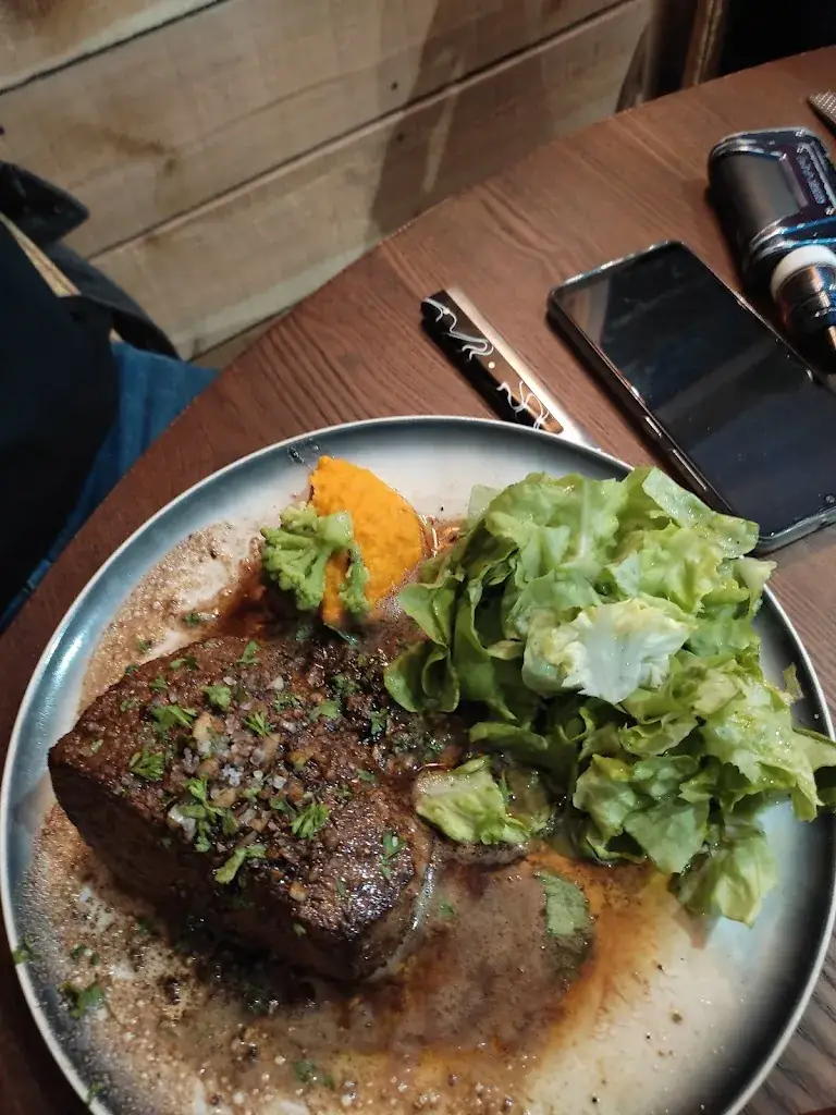 Menu_Le Gaucher_Bellignies_image_7