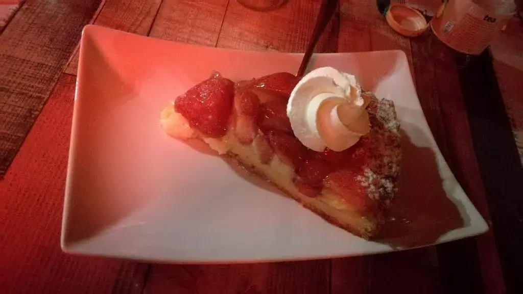 Menu_Le Gaucher_Bellignies_image_8