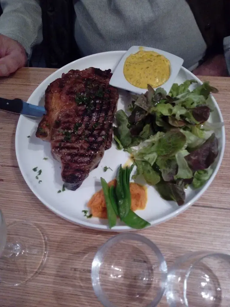 Menu_Le Gaucher_Bellignies_image_9