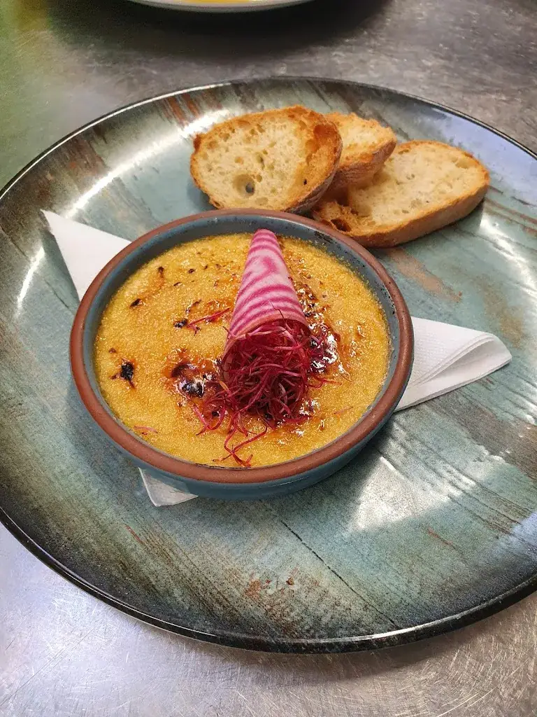 Le Gaucher_Bellignies_slider_image_2